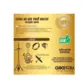 LIMPADOR ORKESTRA TOTAL CLEANER PERCUSSION LIMPA SECO 120 ML