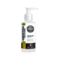 LIMPADOR ORKESTRA TOTAL CLEANER CREME LIMPA SECO 100G