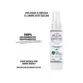 LIMPADOR ORKESTRA TOTAL CLEANER 60ML - LIMPA SECO