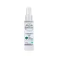 LIMPADOR ORKESTRA TOTAL CLEANER 60ML - LIMPA SECO