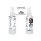 LIMPADOR ORKESTRA TOTAL CLEANER 60ML - LIMPA SECO