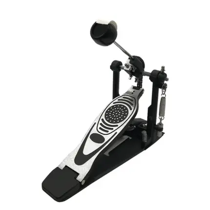 PEDAL DE BUMBO LIVERPOOL