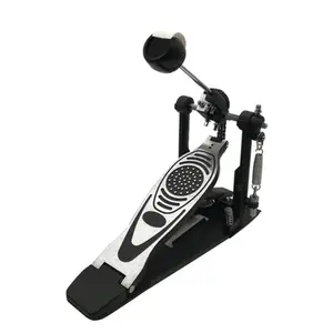PEDAL DE BUMBO LIVERPOOL