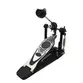 PEDAL DE BUMBO LIVERPOOL