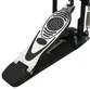 PEDAL DE BUMBO LIVERPOOL