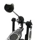 PEDAL DE BUMBO LIVERPOOL