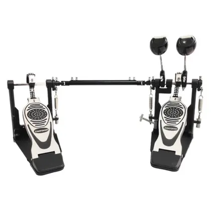PEDAL DUPLO LIVERPOOL