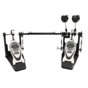 PEDAL DUPLO LIVERPOOL