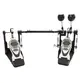 PEDAL DUPLO LIVERPOOL