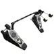 PEDAL DUPLO LIVERPOOL
