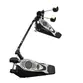 PEDAL DUPLO LIVERPOOL