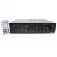 AMPLIFICADOR RESIDENCIAL SOUNDVOICE AMP-120