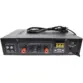 AMPLIFICADOR RESIDENCIAL SOUNDVOICE AMP-120