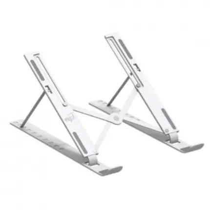SUPORTE DE MESA ELG PORTATIL NTB8520W