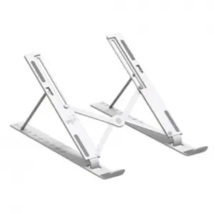 SUPORTE DE MESA ELG PORTATIL NTB8520W