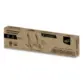 SUPORTE DE MESA ELG PORTATIL NTB8520W