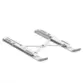 SUPORTE DE MESA ELG PORTATIL NTB8520W