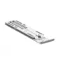 SUPORTE DE MESA ELG PORTATIL NTB8520W