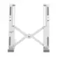 SUPORTE DE MESA ELG PORTATIL NTB8520W