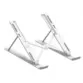 SUPORTE DE MESA ELG PORTATIL NTB8520W