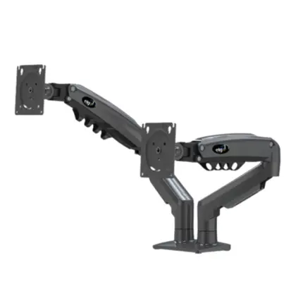 SUPORTE ARTICULADO DE MESA ELG F160N