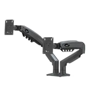 SUPORTE ARTICULADO DE MESA ELG F160N