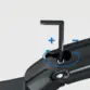 SUPORTE ARTICULADO DE MESA ELG F160N