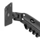 SUPORTE ARTICULADO DE MESA ELG F160N