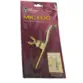 TENSOR CONGA LP LP215MG GOLD