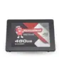 SSD EXTERNO MASTERDRIVE 480GB