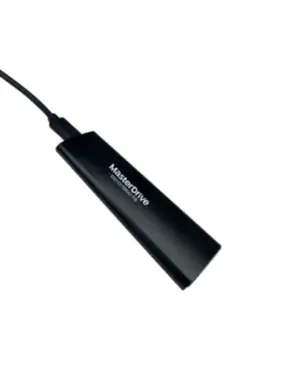 SSD EXTERNO MASTERDRIVE 1TB