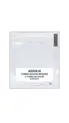 CORDA AVULSA STRINBERG A2014 P/VIOLAO ACO 2B 014 - UNIDADE