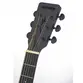 VIOLAO STRINBERG FOREST FS4D HCR TBS FOLK