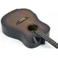 VIOLAO STRINBERG FOREST FS4D HCR TBS FOLK