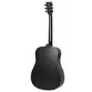 VIOLAO STRINBERG FOREST FS4D HCR TBS FOLK