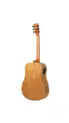 VIOLAO STRINBERG FOREST FS4D HCR MGS FOLK