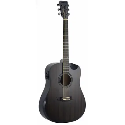 VIOLAO STRINBERG FOREST FS4D HCR TOS FOLK