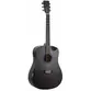 VIOLAO STRINBERG FOREST FS4D HCR TOS FOLK
