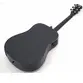 VIOLAO STRINBERG FOREST FS4D HCR TOS FOLK