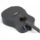VIOLAO STRINBERG FOREST FS4D HCR TOS FOLK