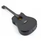 VIOLAO STRINBERG FOREST FS4D HCR TOS FOLK