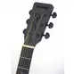 VIOLAO STRINBERG FOREST FS4D HCR TOS FOLK