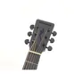 VIOLAO STRINBERG FOREST FS4D TBS FOLK