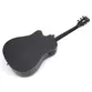 VIOLAO STRINBERG FOREST FS4D TBS FOLK