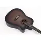 VIOLAO STRINBERG FOREST FS4D TBS FOLK