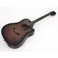 VIOLAO STRINBERG FOREST FS4D TBS FOLK