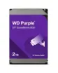 DISCO RIGIDO INTELBRAS 64MB HD 2TB WD23PURZ