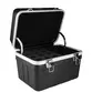 CASE K-AUDIO P/ 12 MICROFONES CMA 12 MIC