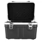 CASE K-AUDIO P/ 12 MICROFONES CMA 12 MIC