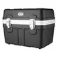 CASE K-AUDIO P/ 12 MICROFONES CMA 12 MIC